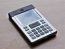 V roce 2006 piel Samsung na trh s designov výrazným modelem P300. Telefon...