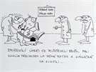 �Ty vtipy - to nen� skute�n� realita denn�ho �ivota v praxi. To je �ern� humor,...