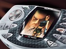 N-Gage
