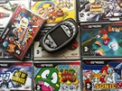 N-Gage QD