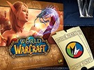 Hra World of Warcraft ke vstupence zdarma