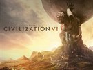Civilization VI trailer