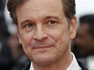 Colin Firth (Cannes, 16. kvtna 2016)