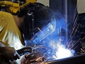 Ilustra�ní snímek