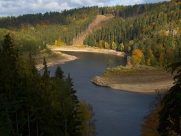 Pedhradn ndr Vr I na ece Svratce