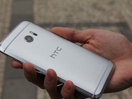 HTC 10