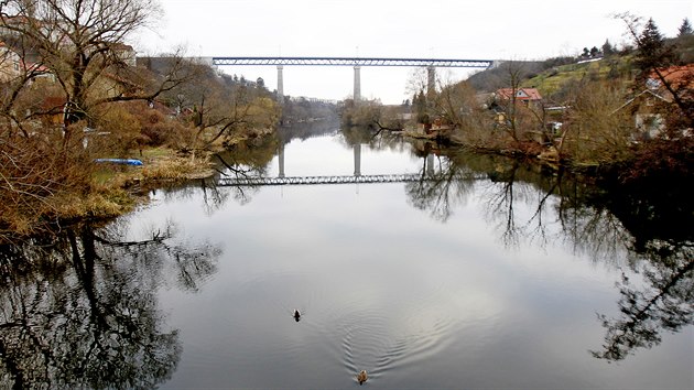 Znojmo na aktulnm snmku