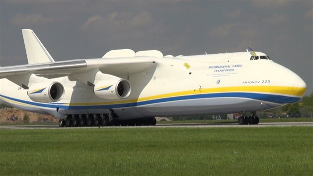 Plet Hronu Antonov