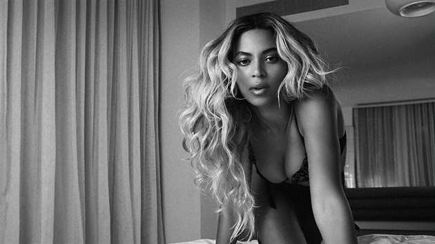 Beyonc�