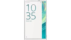 Sony Xperia XA Ultra