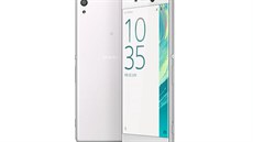 Sony Xperia XA Ultra