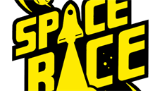 Karetní hra Space Race