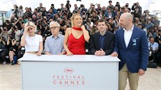MFF Cannes 2016