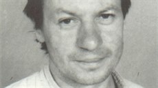 Jan Ma�ek zmizel v zá�í 1995. Policisté pracovali s verzí, �e byl zavra�d�n a...