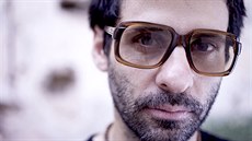 Zeid Hamdan