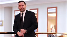 Du�an Svoboda