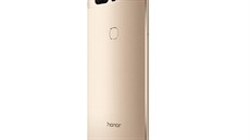 Honor V8