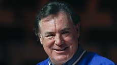 Jim Craig dnes
