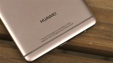 Huawei P9