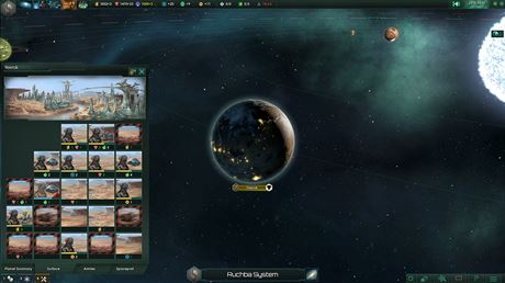 Stellaris