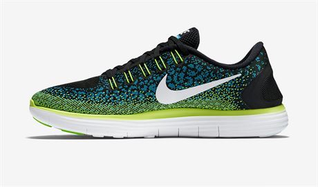 Nike Free RN Distance