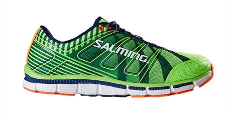 Salming Miles