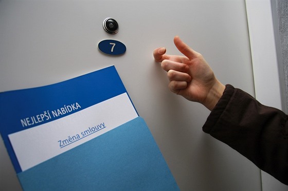 Ilustra�ní snímek 