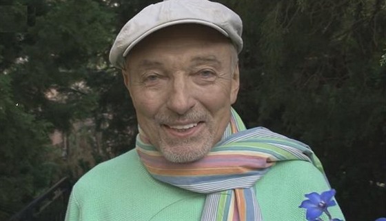 Karel Gott