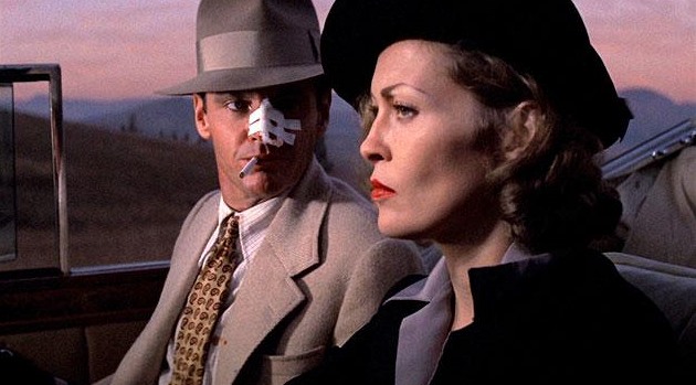 Krásná lupička bez podprsenky. Jak hvězda filmu Bonnie a Clyde nastolila sexy trend