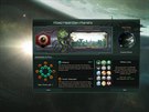 Stellaris