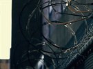 Filmové video k Deus Ex: Mankind Divided