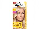 Smývatelná barva na vlasy bez amoniaku Oleo Intense, Syoss, 150 K