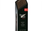Vlasový korektor na odrosty a ediny Hair Marker, TouchBack, 8 ml za 859 K