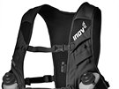 Becký batoh Inov-8 Race Elite Vest