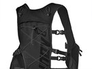 Becký batoh Inov-8 Race Elite Vest