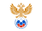 Logo Rusko