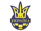 Logo Ukrajina