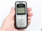 Nokia 1200