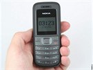 Nokia 1208