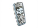 Nokia 1110