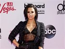 Demi Lovato na Billboard Awards (Las Vegas, 22. kvtna 2016)