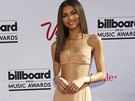 Zpvaka Zendaya na Billboard Awards (Las Vegas, 22. kvtna 2016)