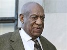 Bill Cosby u soudu (Norristown, 24. kvtna 2016)