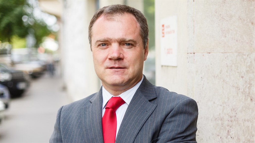 Jak řešit problémy se splácením půjček, poradí čtenářům šéf dluhové poradny
