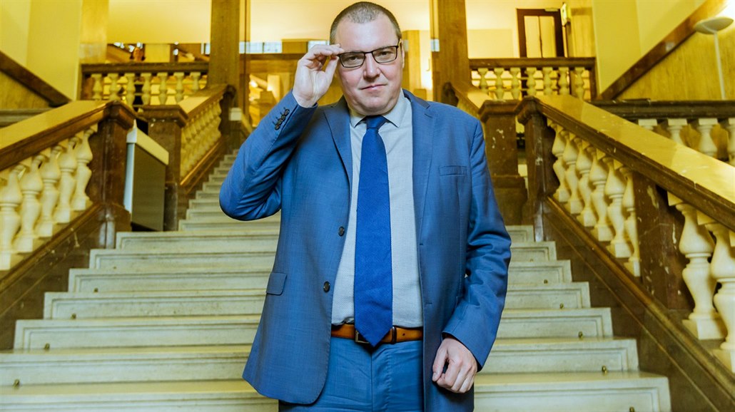 Stavební spoření půjčka picture 6