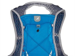 Beck batoh UltraSpire Spry 2.0