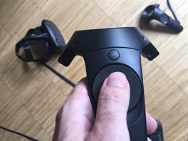 HTC Vive