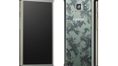 Samsung Galaxy S7 Active