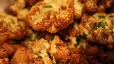 Kv�ták s citrónem a �esnekem