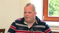 P�tat�icetiletému podnikateli Václavu Krondlovi hrozí za podvod p�t a� deset...